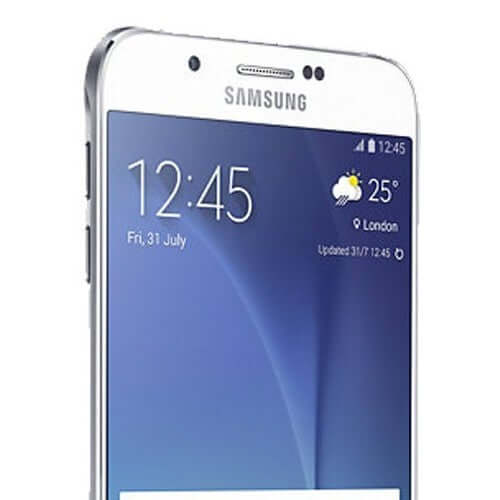 Samsung A8 (2018) 2GB RAM 32GB Storage Price in India