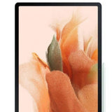 Buy now Samsung Galaxy Tab (S7 FE) 64GB 4GB RAM single sim Mystic Green