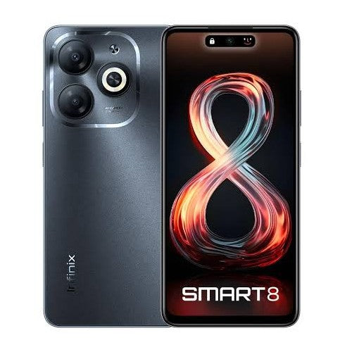 Infinix smart 8 2023