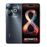 Infinix smart 8 2023