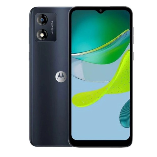 Motorola E13 2023