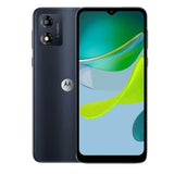 Motorola E13 2023