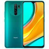 Xiaomi Redmi 9 2020
