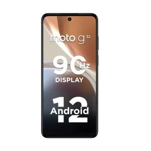 Motorola Moto G32 2022