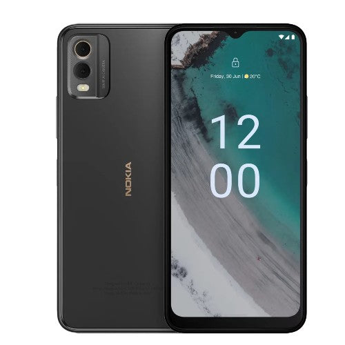 Nokia C32 2023