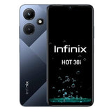 Infinix Hot 30i 2023
