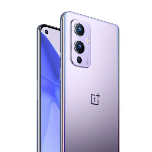 OnePlus 9 2021