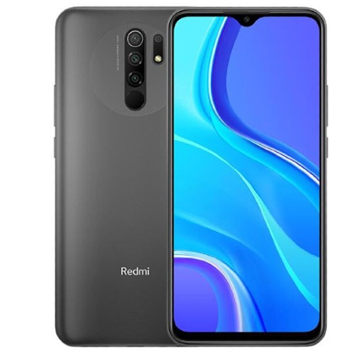 Xiaomi Redmi 9 2020