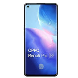 Oppo Reno5 Pro 5G 2021