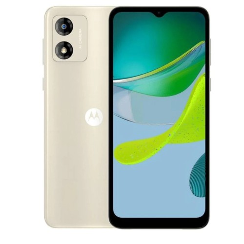 Motorola E13 2023