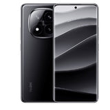 Xiaomi Redmi Note 14 Pro+ 5G 2024