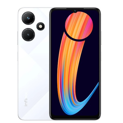 Infinix Hot 30i 2023
