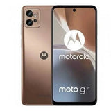 Motorola Moto G32 2022