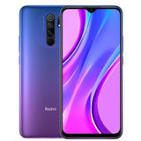 Xiaomi Redmi 9 2020