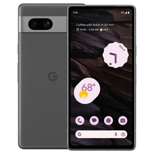 Google Pixel 7a 2023