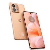 Motorola Edge 40 Neo 2023