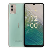 Nokia C32 2023