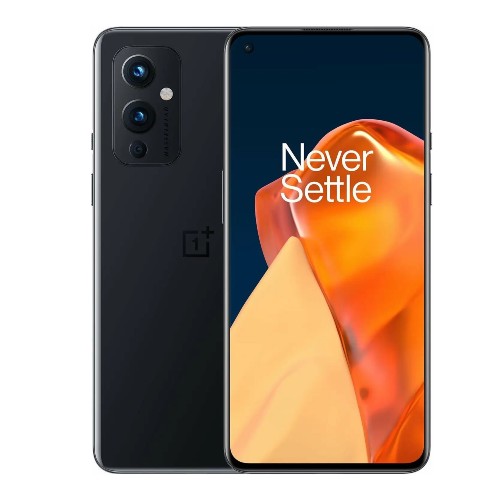 OnePlus 9 2021