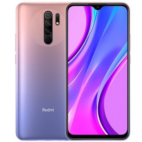 Xiaomi Redmi 9 2020