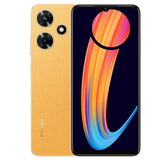 Infinix Hot 30i 2023