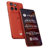 Motorola Edge 50 Neo 2024