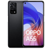 Oppo A55 2021