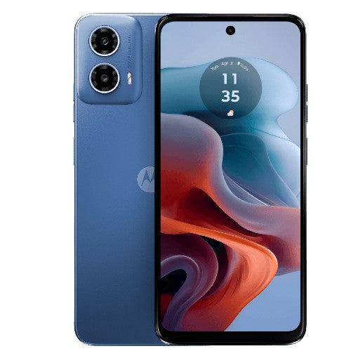 Motorola Moto G34 5G 2023