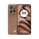 Motorola Edge 50 Neo 2024