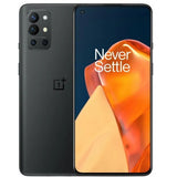 OnePlus 9R 2021