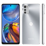 Motorola E32 2022