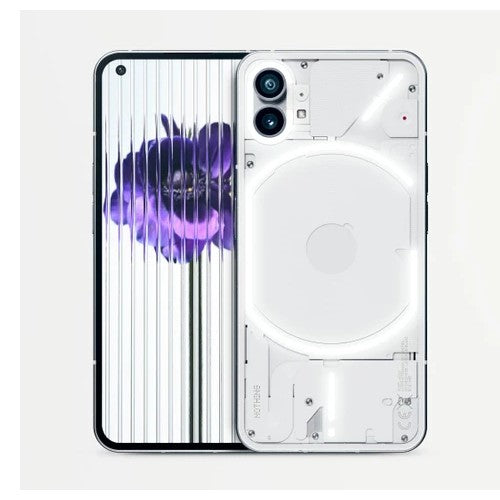Nothing Phone 1 (2022)