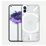 Nothing Phone 1 (2022)