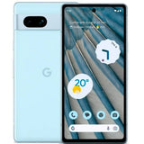 Google Pixel 7a 2023