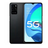 Oppo A56 5G 2021