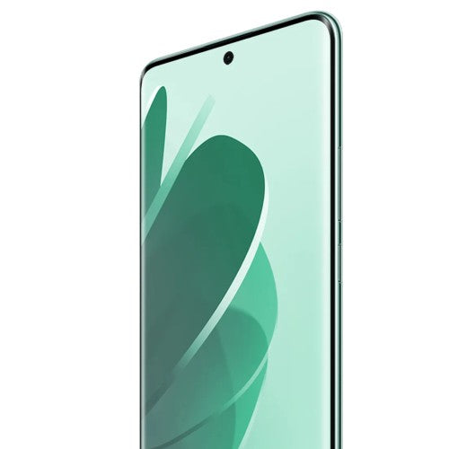 Xiaomi Redmi Note 14 Pro+ 5G 2024