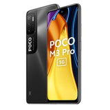 Xiaomi Poco M3 Pro 5G 2021