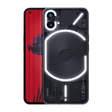 Nothing Phone 1 (2022)