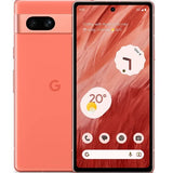 Google Pixel 7a 2023