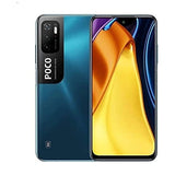 Xiaomi Poco M3 Pro 5G 2021