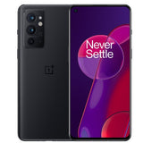 OnePlus 9RT 5G 2021