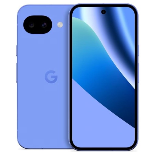 Google Pixel 10a 2026