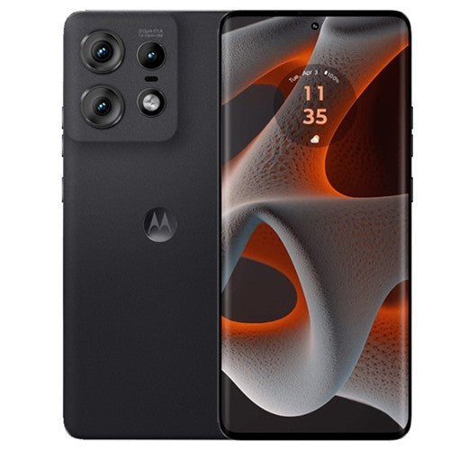 Motorola Edge 50 Pro 2024