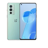 OnePlus 9RT 5G 2021
