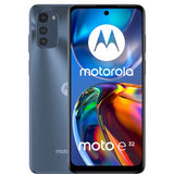 Motorola E32 2022