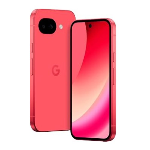 Google Pixel 10a 2026