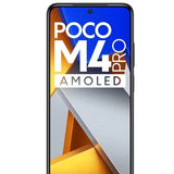 Xiaomi Poco M4 Pro 2022