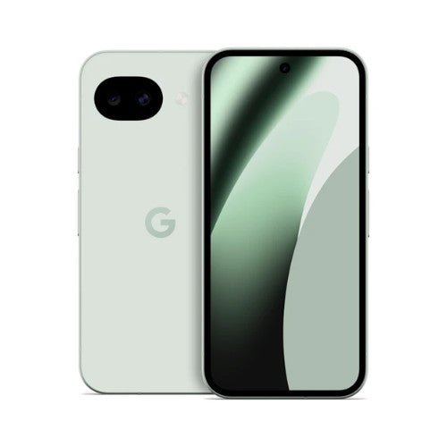 Google Pixel 10a 2026