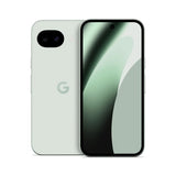 Google Pixel 10a 2026