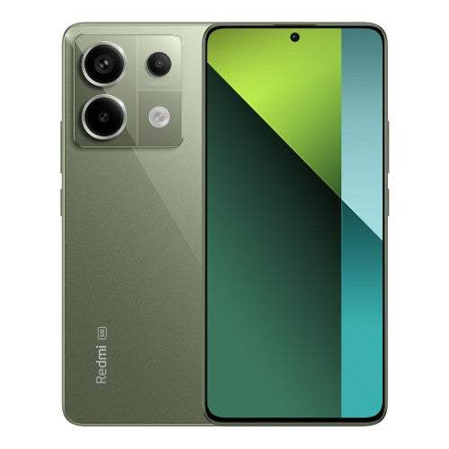 Xiaomi Redmi Note 13 Pro 5G 2023
