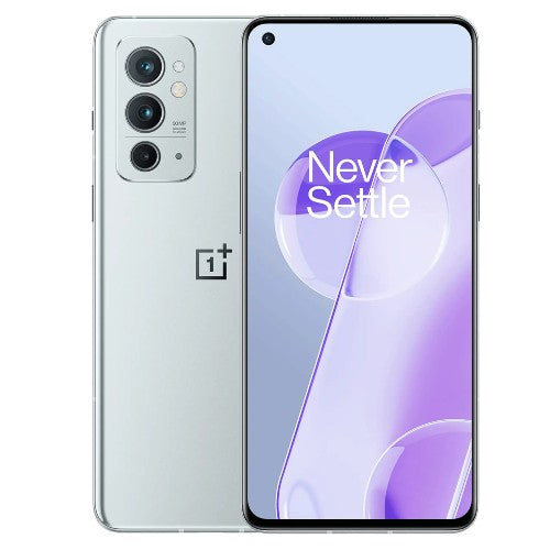 OnePlus 9RT 5G 2021